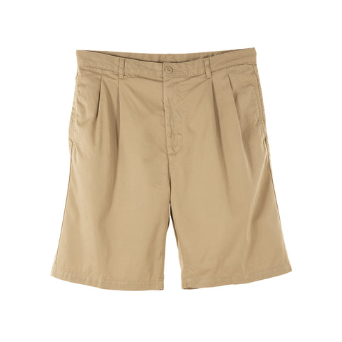 Salford Short